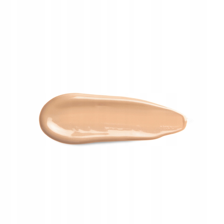 Kiko Milano Instamoisture Foundation Nawilżający Podkład 4.5 Neutral 30Ml