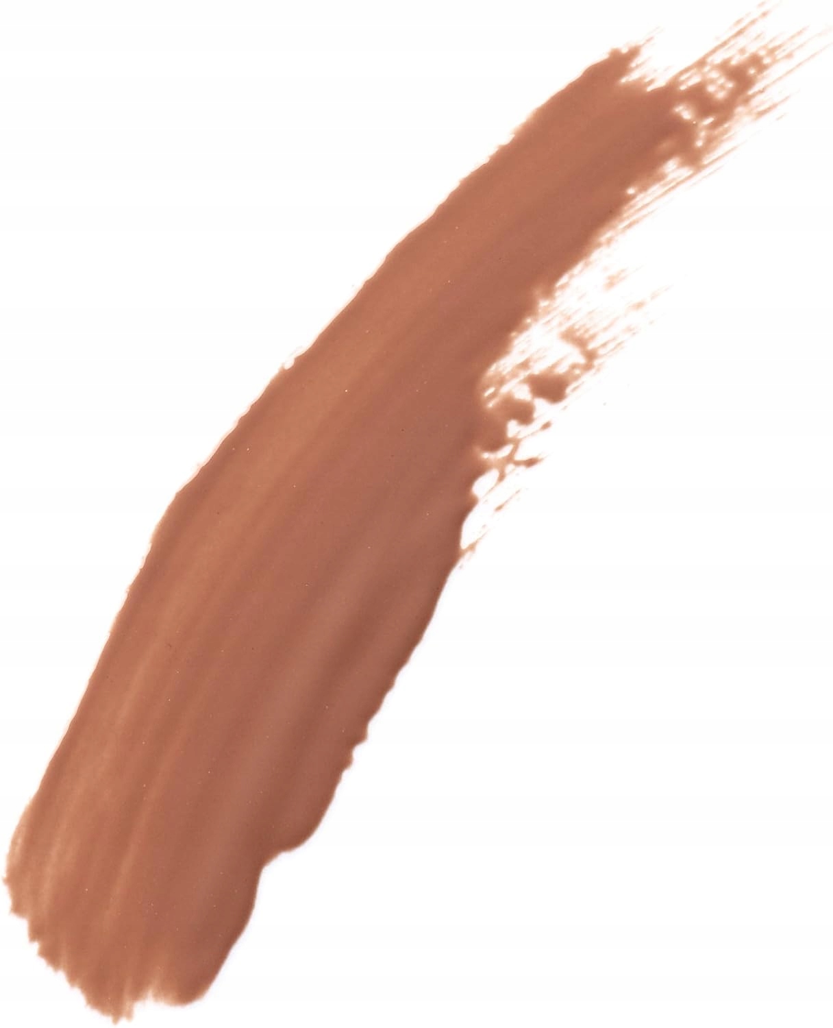 Maybelline New York Sensational Vivid Hot Laquer Pomadka Do Ust 64 Unreal