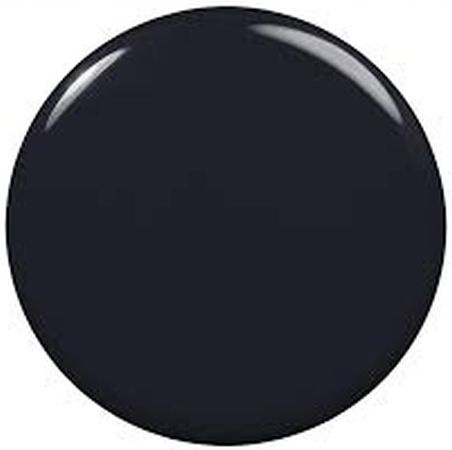 Essie Lakier 909 Climbing High 13,5 Ml