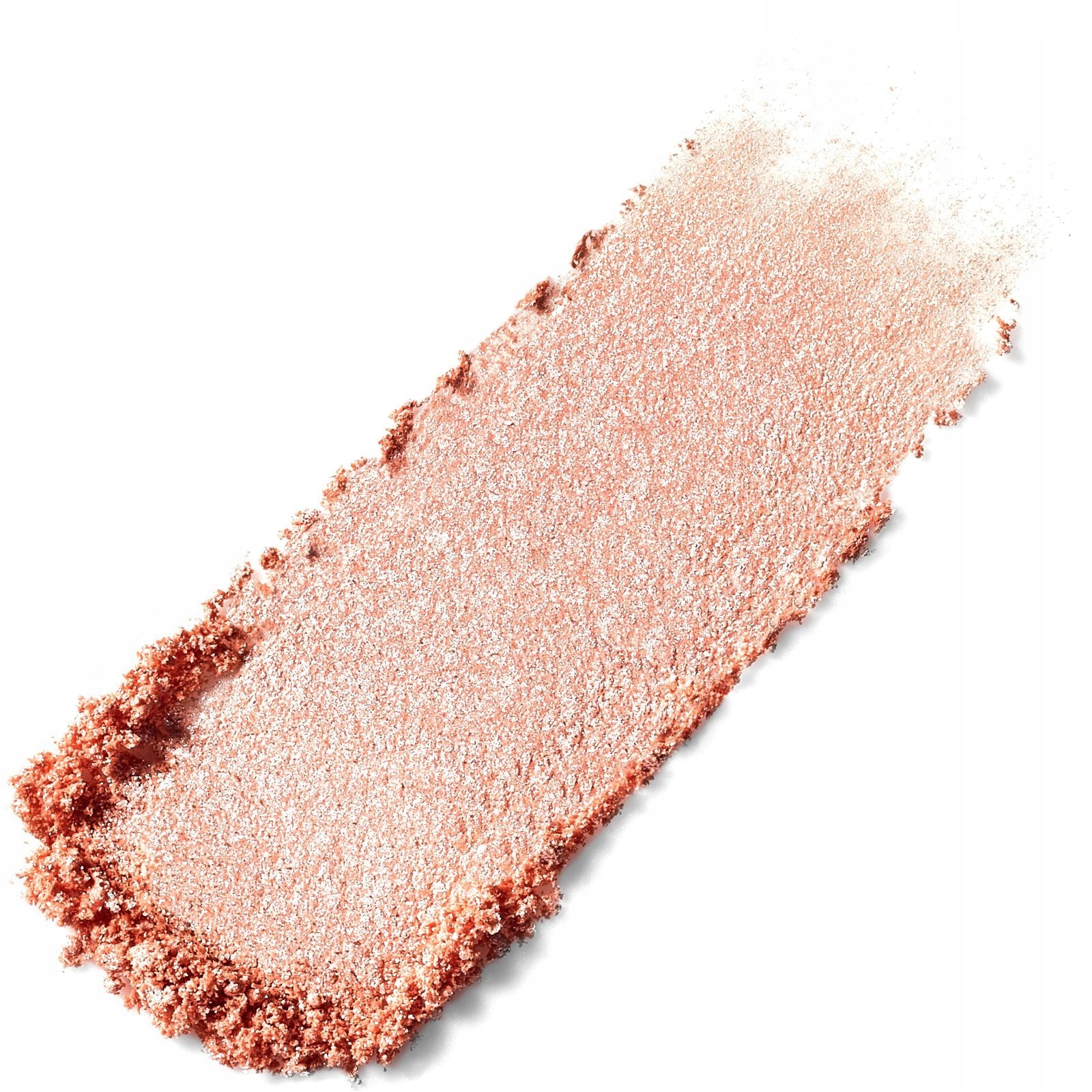 L'oreal Color Queen Olejkowy Cień Do Powiek Persistence Satin