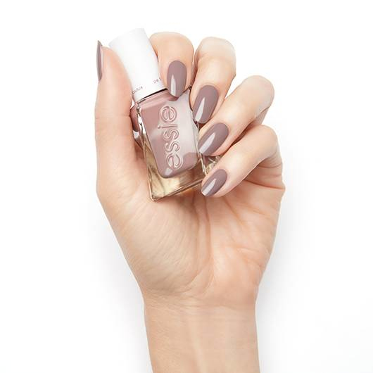Essie Gel Couture 70 Take Me To The Thread Lakier Do Paznokci 13,5 Ml