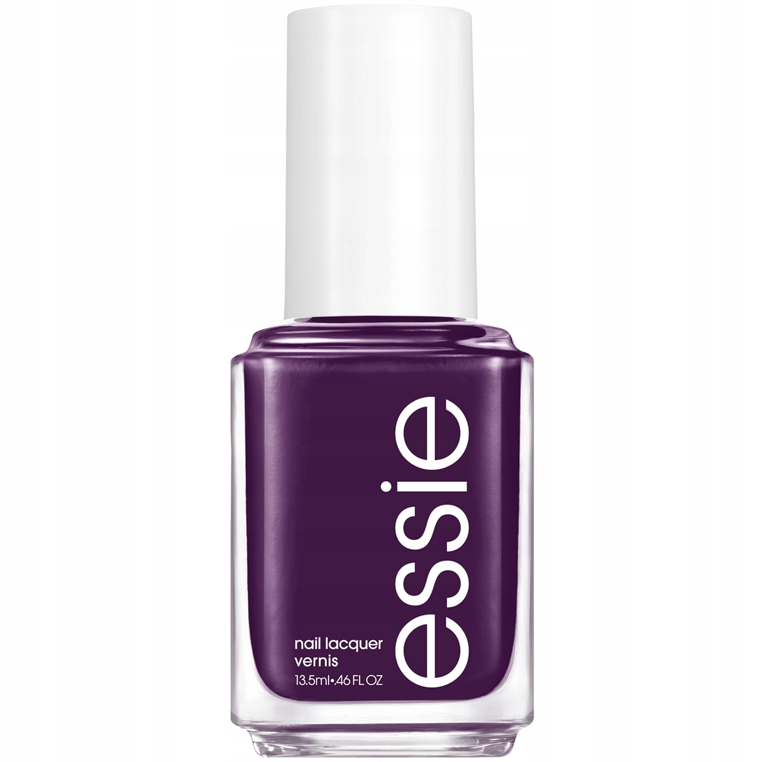 Essie Salon-Quality Lakier Do Paznokci, 925 Underground Ball 13.5 Ml