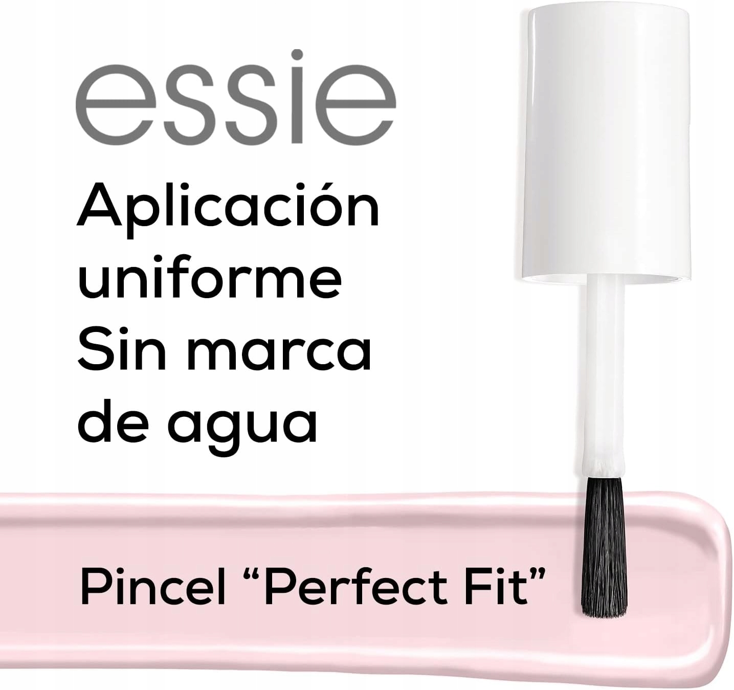 Essie Nail Lacquer Lakier Do Paznokci 13.5Ml - 836 Keep Branching Out