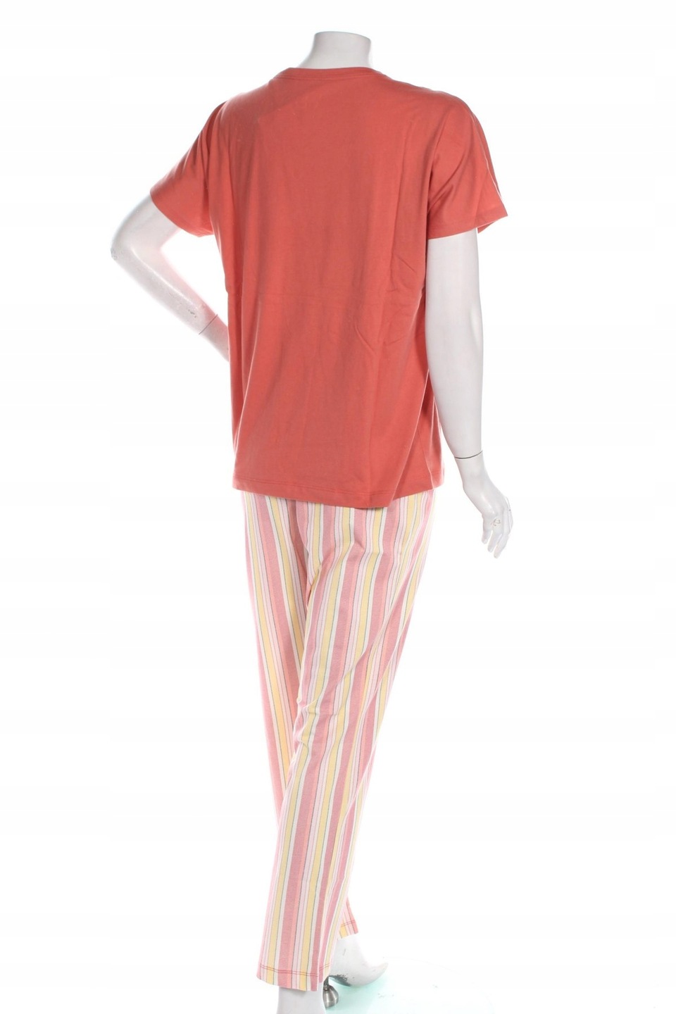 Vivance Dreams Piżama De Rozm. S 36/38