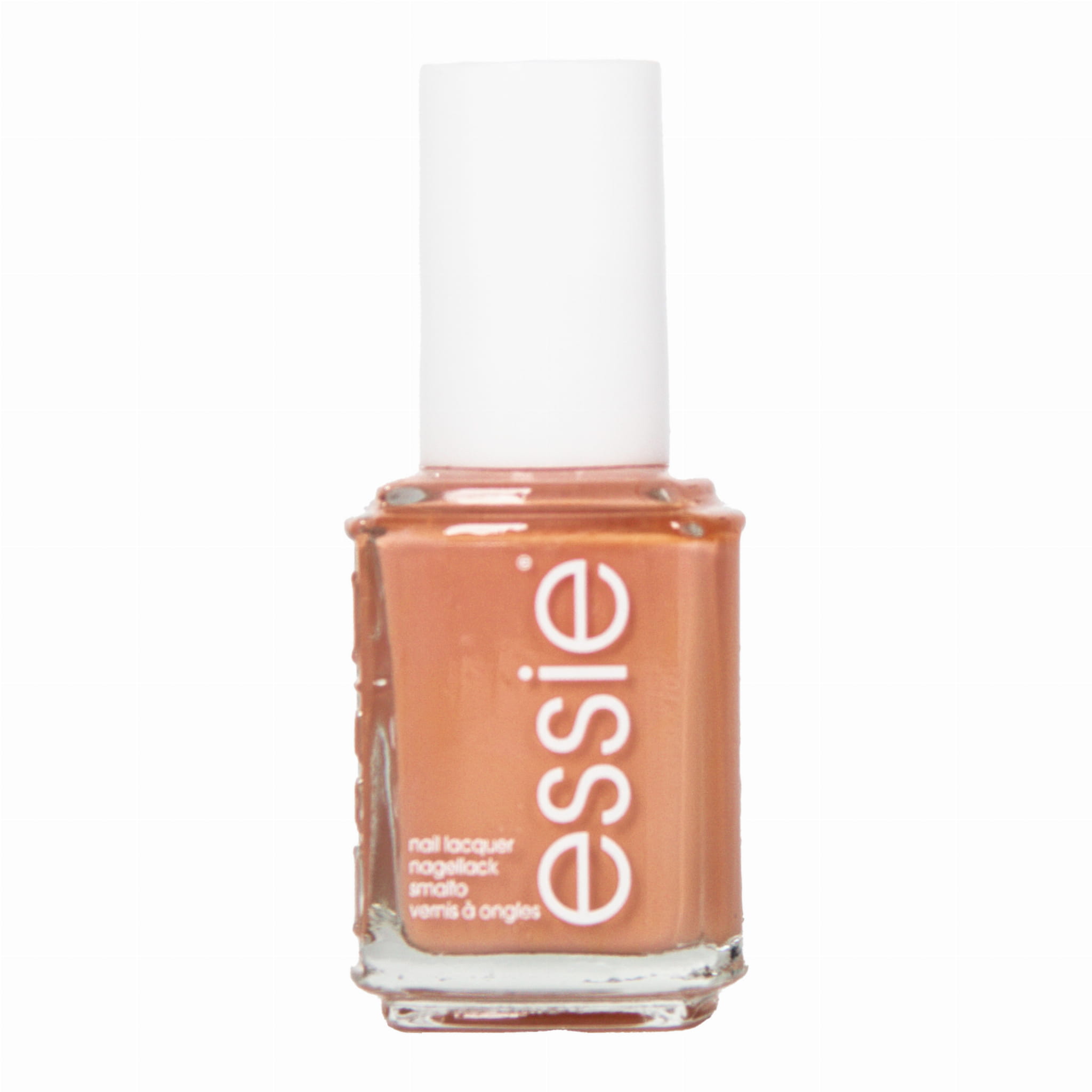 Essie Nail Lacquer Lakier Do Paznokci 13.5Ml - 853 Hostess With The Mostess