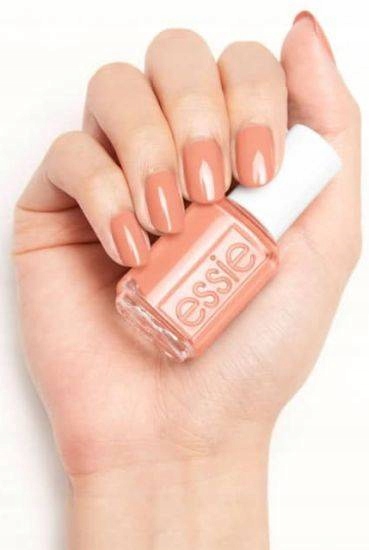 Essie Nail Lacquer Lakier Do Paznokci 13.5Ml - 853 Hostess With The Mostess