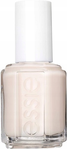 Lakier Do Paznokci Essie 8 Limo Scene 13,5 Ml