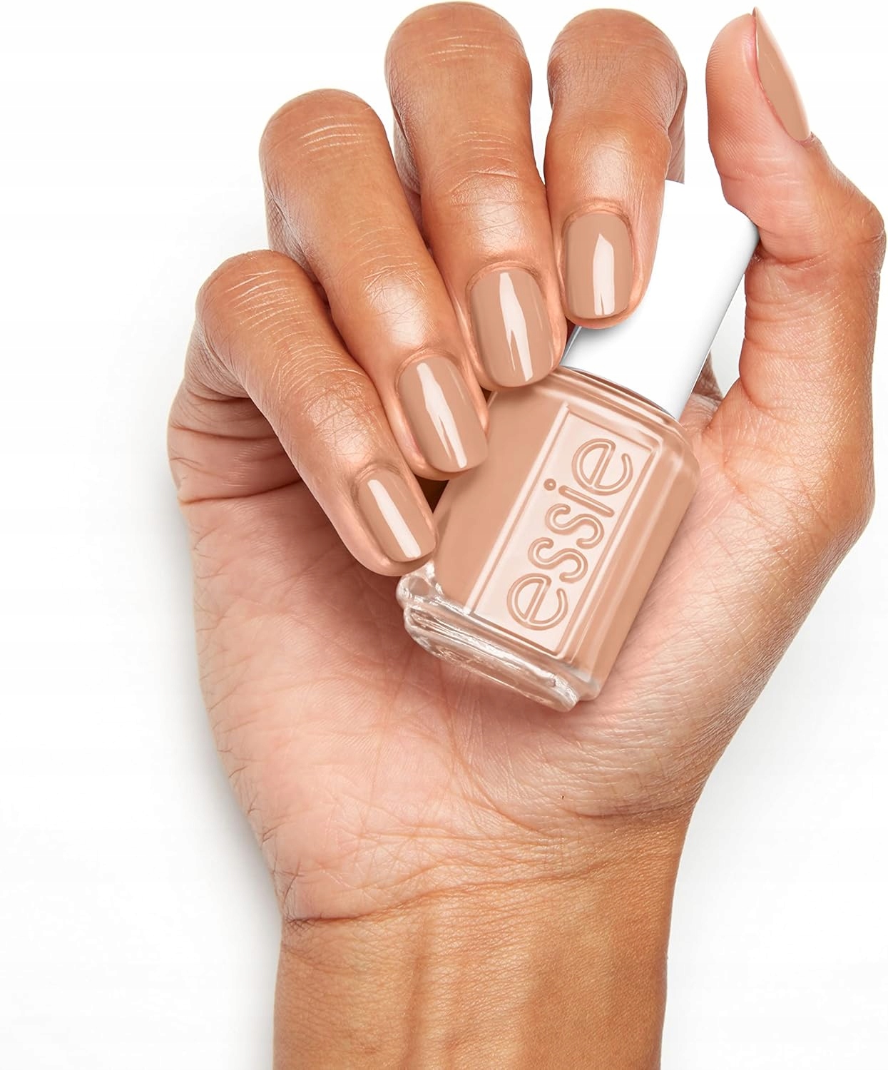 Essie Nail Lacquer Lakier Do Paznokci 13.5Ml - 836 Keep Branching Out