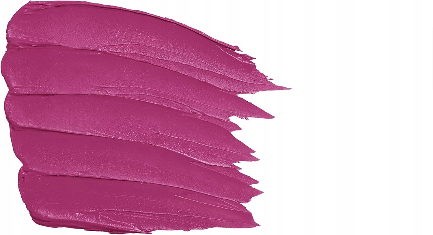 Sleek Make Up Lip Vip Semi Półmatowa Pomadka Do Ust 1022 Name In Lights