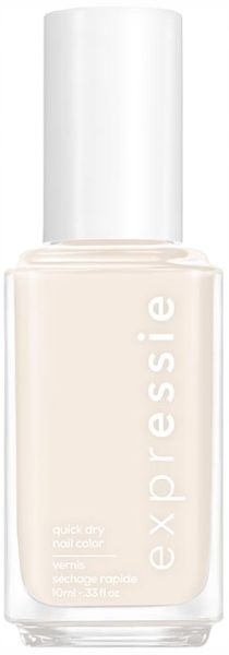 Essie Daily Grind 10 Ml Lakier Do Paznokci 10 Ml