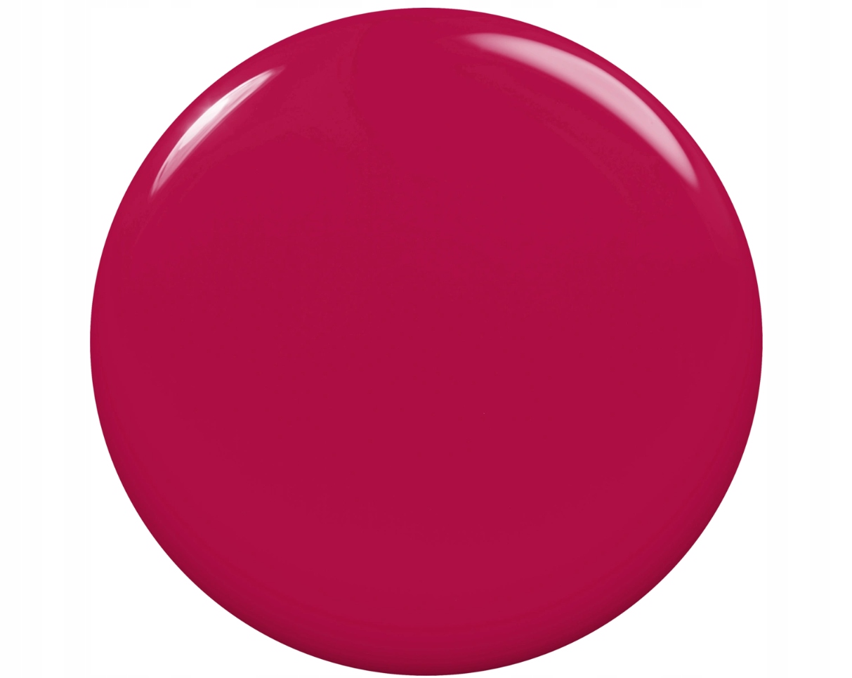 Essie Lakier Do Paznokci Expressie 490 Spray It To Say It, 10 Ml