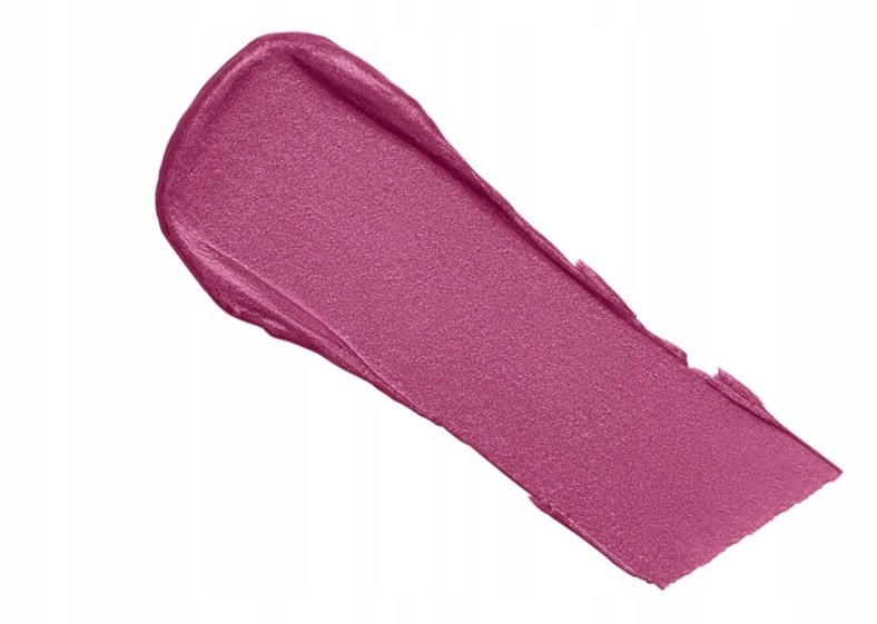 Max Factor Colour Elixir Lipstick 685 Mulberry