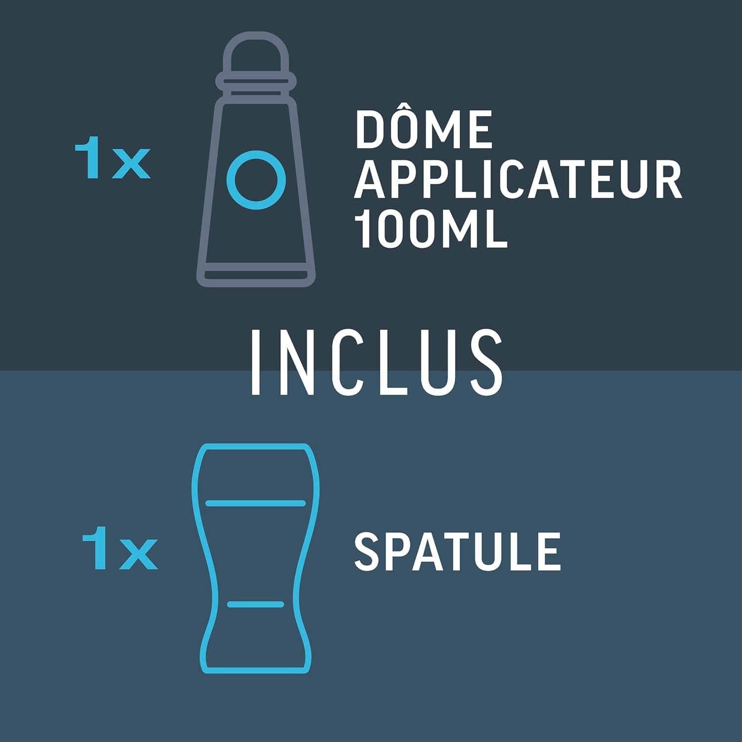 Krem Do Depilacji Pach Veet Dla Mężczyzn O Wrażliwej 100 Ml