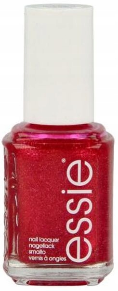 Essie Lakier 635 Lets Party 13, 5Ml