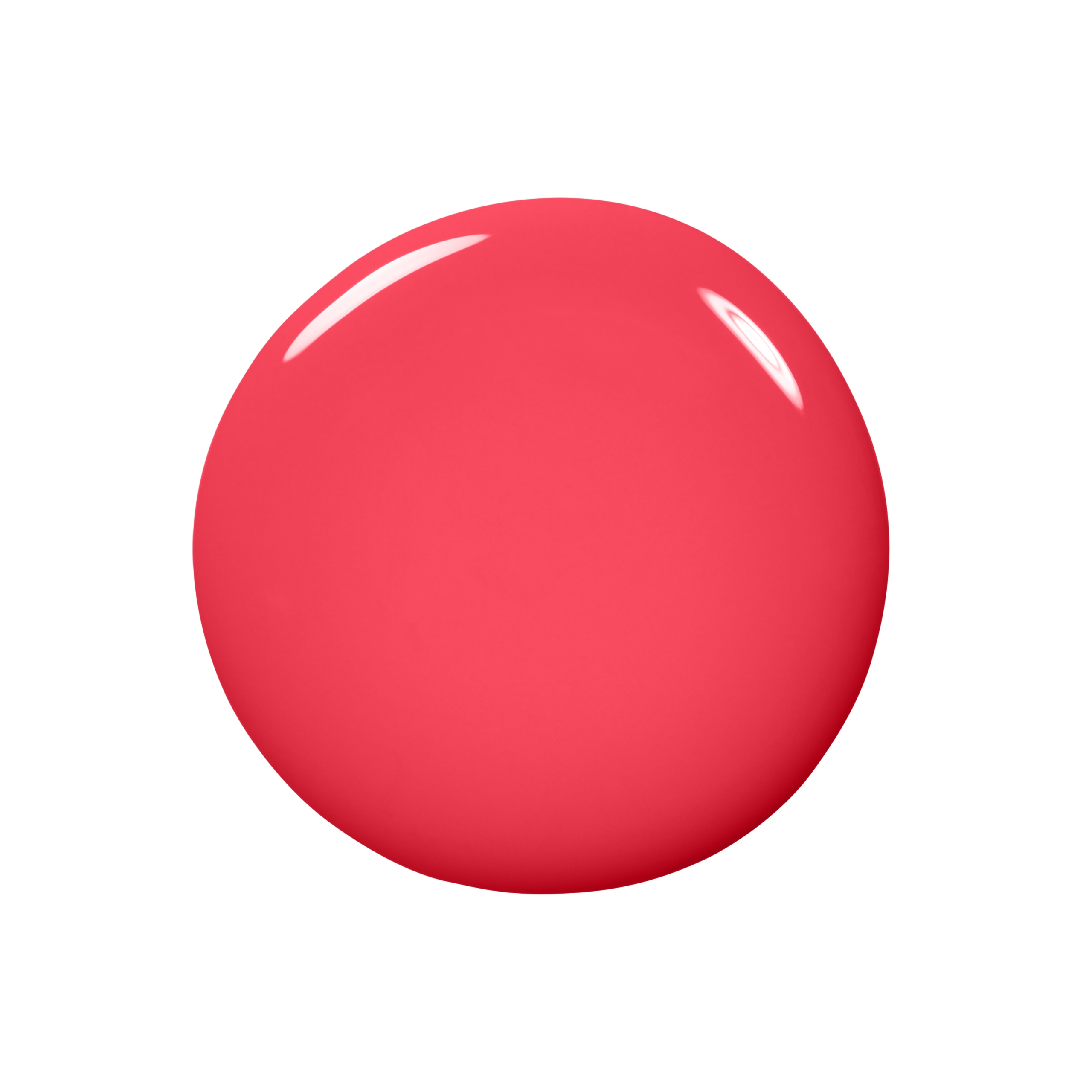 Lakier Do Paznokci Essie 72 Peach Daiquiri 13,5 Ml