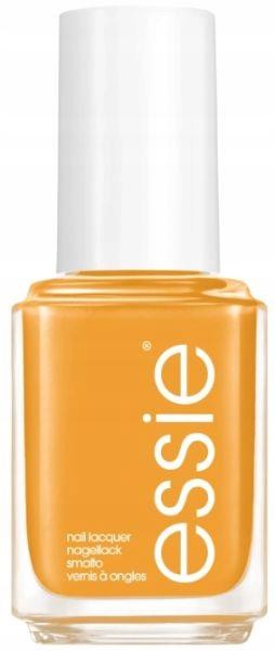 Essie Lakier 913 Light & Fairy 13,5 Ml