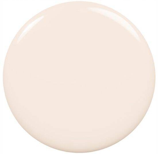 Essie Daily Grind 10 Ml Lakier Do Paznokci 10 Ml