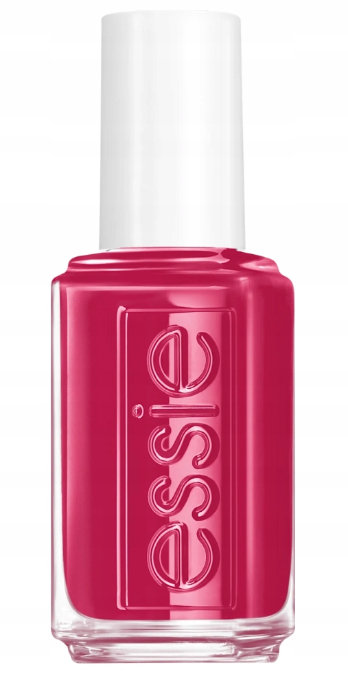 Essie Lakier Do Paznokci Expressie 490 Spray It To Say It, 10 Ml
