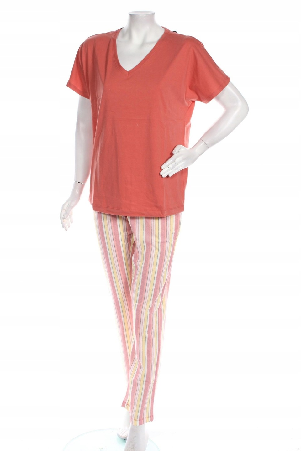 Vivance Dreams Piżama De Rozm. S 36/38