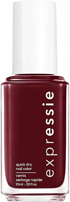 Lakier Do Paznokci Expressie Essie - 290-Not So Low Key 10 Ml