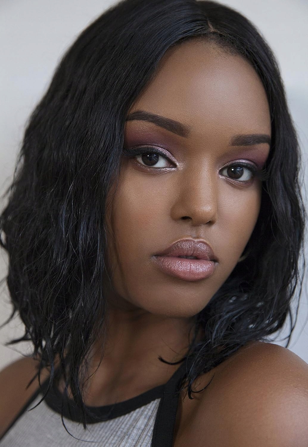 Podkład Sleek Makeup Crème To Powder Foundation C2P15 15, 8,5 G