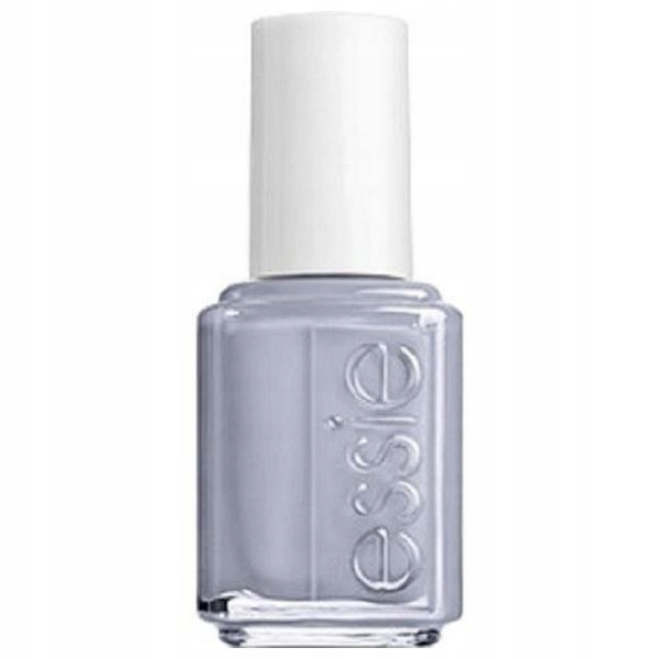 Lakier Do Paznokci Essie Odcienie Szarości Srebra 203 Coctail Bling 13,5 Ml