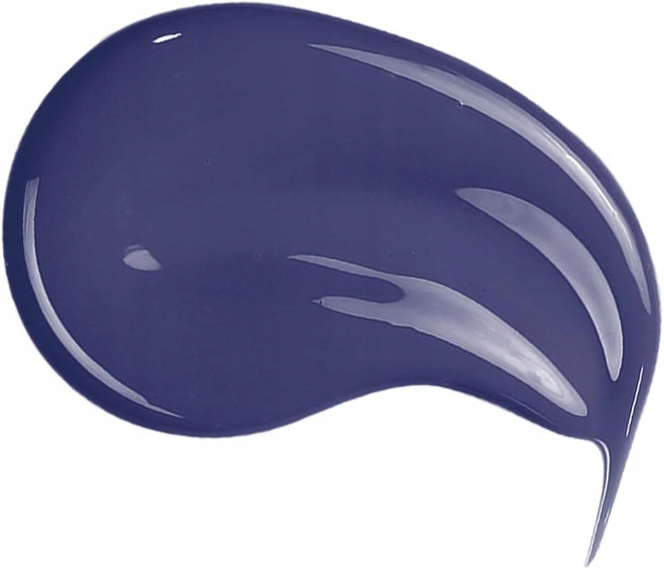 Błyszczyk Do Ust Rimmel Oh My Gloss Rita Ora Moon 820 6,5 Ml