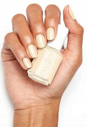 Essie Nail Polish Lakier - 831 Sing Songbird Along 13,5 Ml