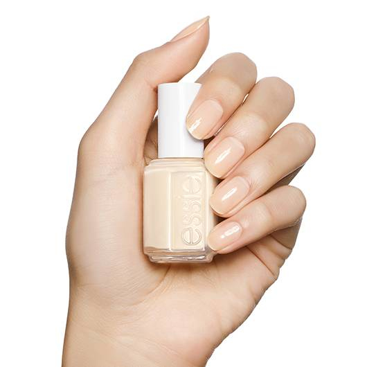 Lakier Do Paznokci Essie 5 Allure 13,5 Ml