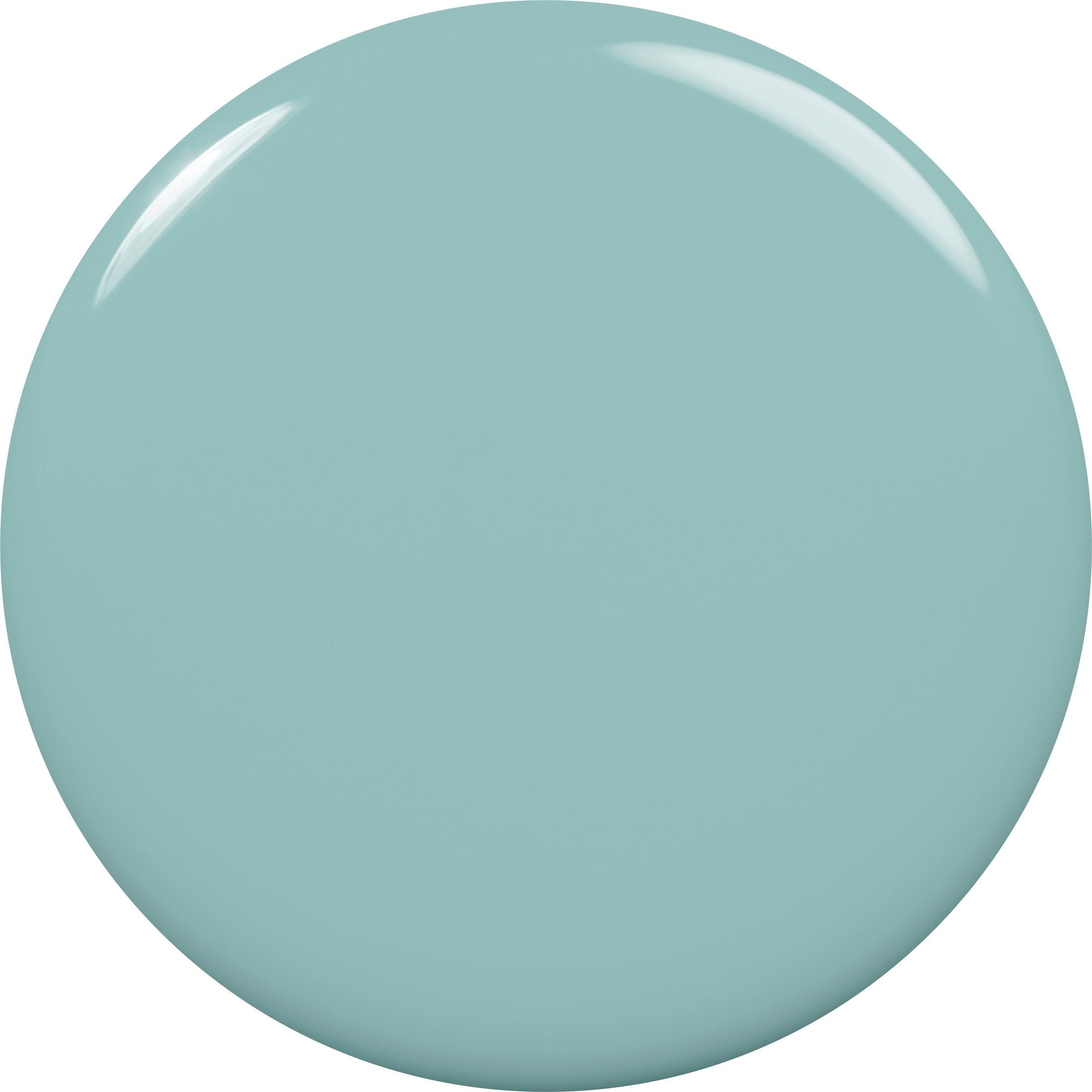 Essie Nail Lacquer Lakier Do Paznokci 13.5Ml - 833 Flight Of Fantasy