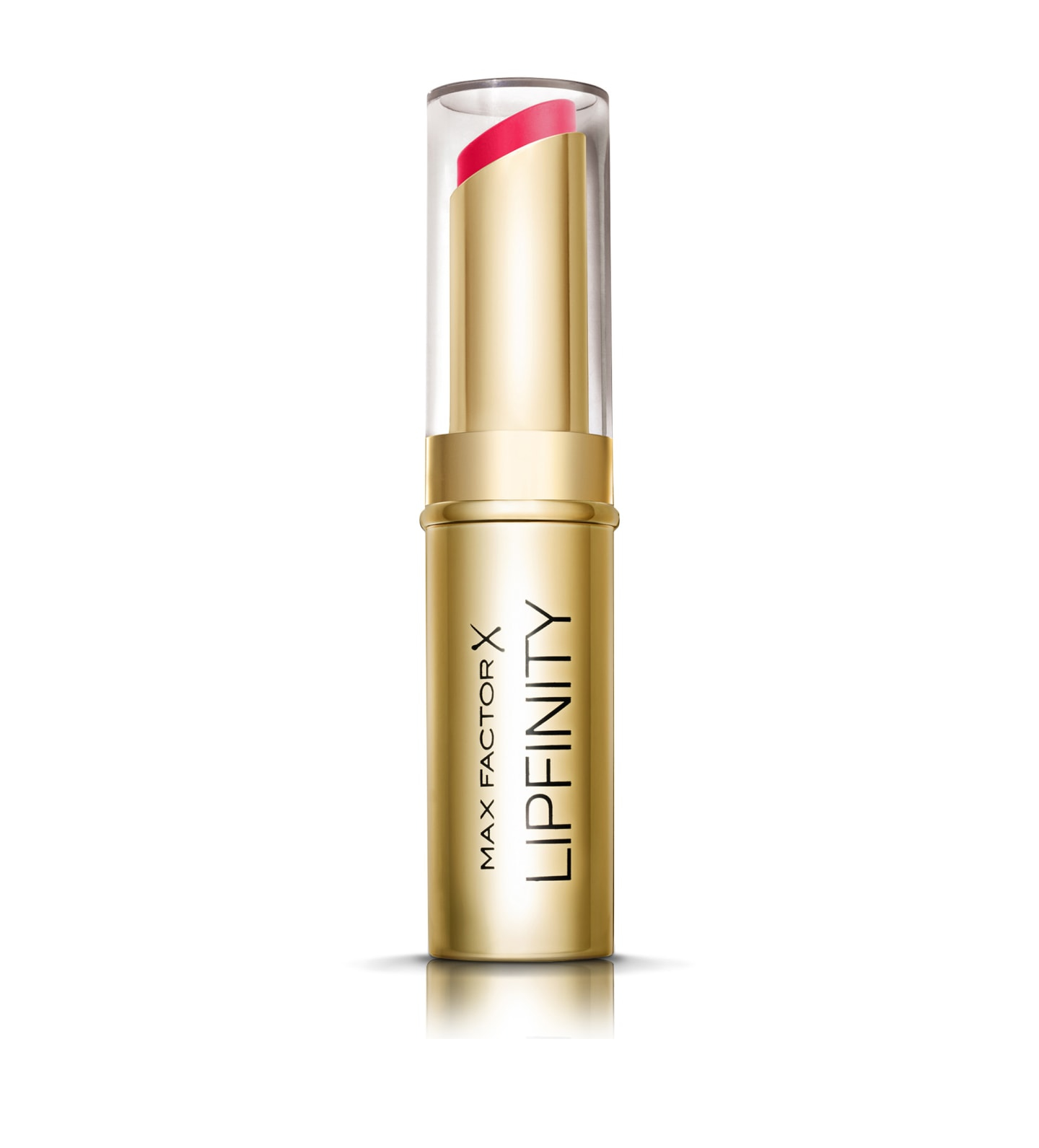 Max Factor Pomadka W Sztyfcie So Vivid 45