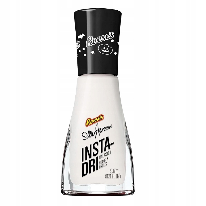 Sally Hansen Insta Dri Lakier Go Ahead Drool 736 Lakier Do Paznokci