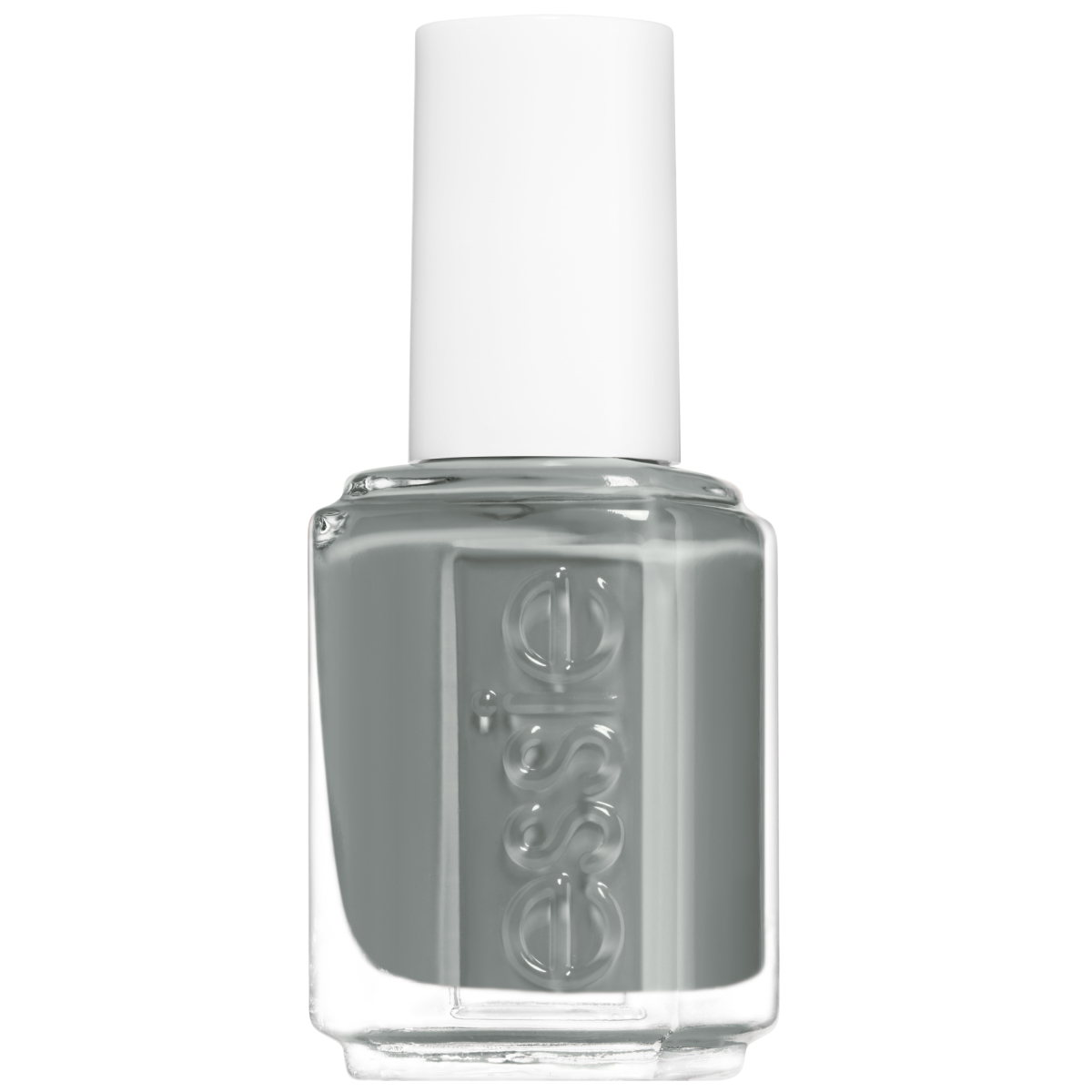 Essie Ess Vao Nu 608 Serene Slate Lakier Do Paznokci 13,5 Ml