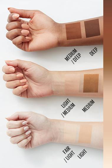 Korektor Twarzy Maybelline Instant Anti-Age Perfector Matowy 4 W 1 Medium D