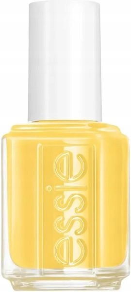Essie Lakier 907 Sunshine Be Mine 13,5 Ml