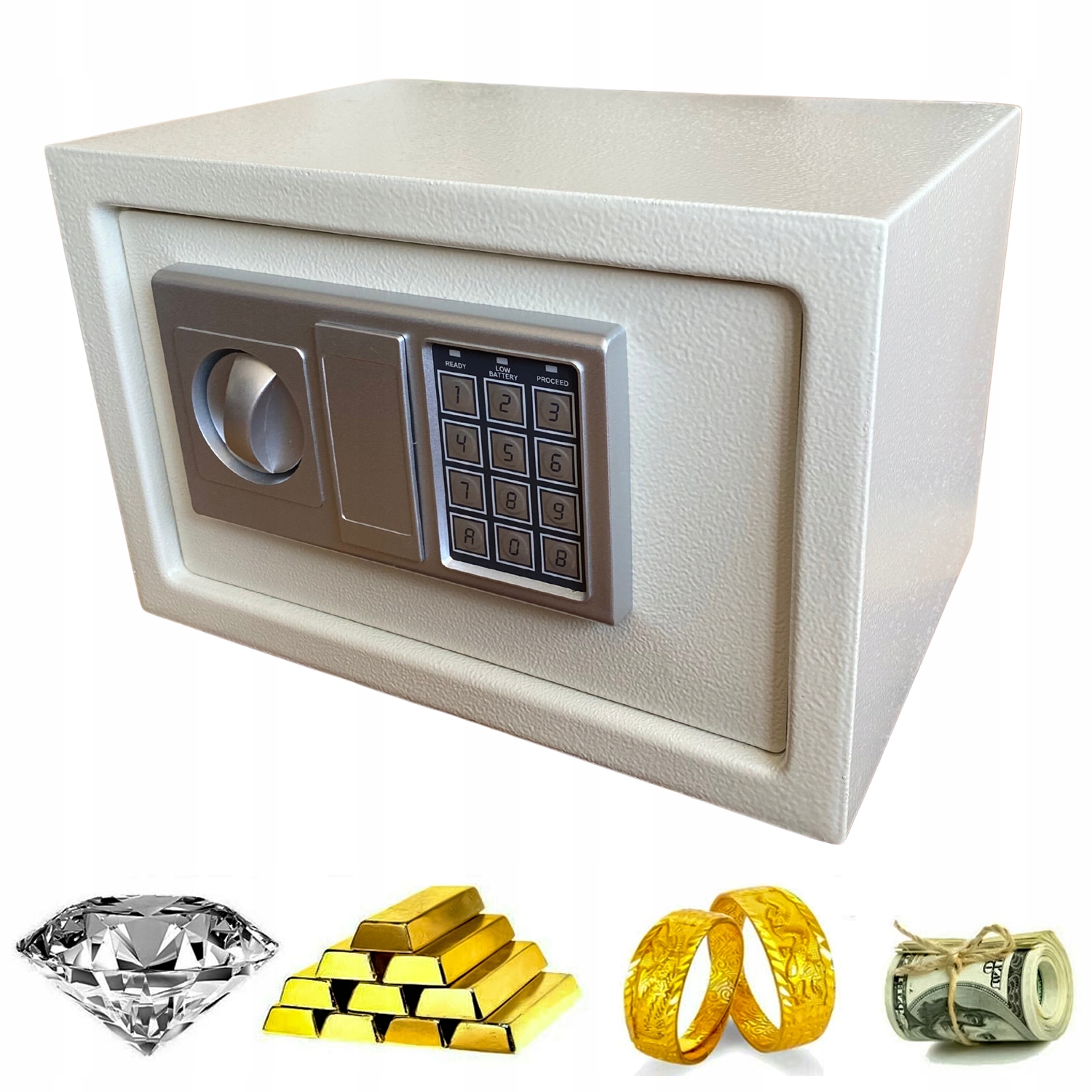 40a7e1a8d8f1573fc71378b1326ea5