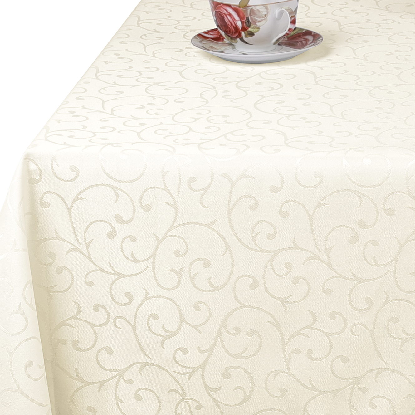 Неизвестно изображение