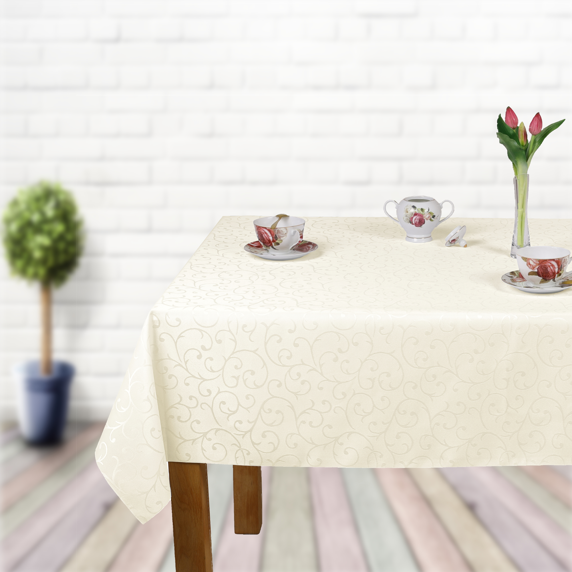 Неизвестно изображение