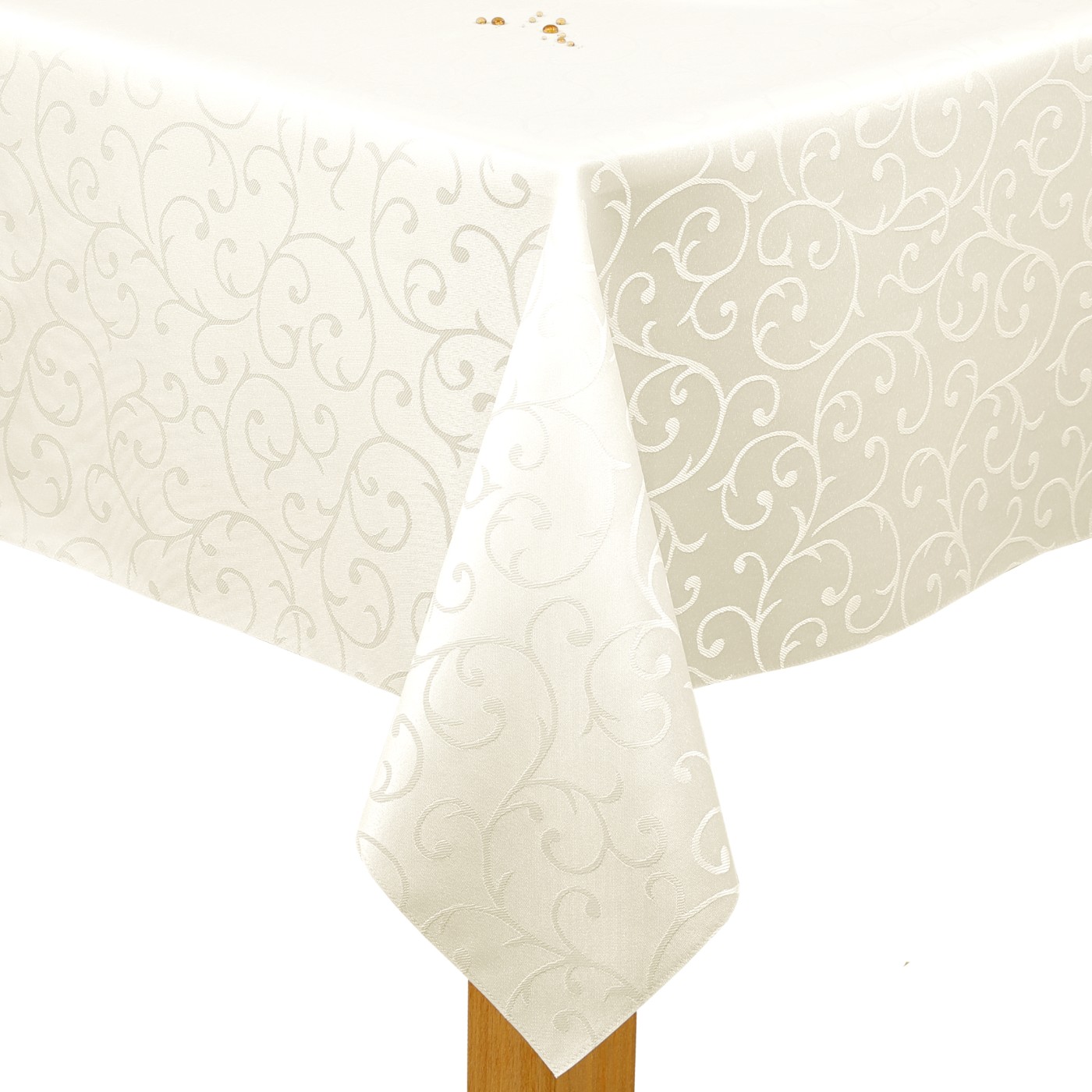 Неизвестно изображение