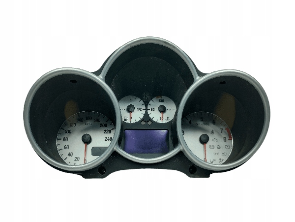 ALFA ROMEO 147 1.6 CEWKA ZAPŁONOWA