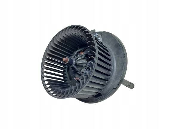 DMUCHAWA NAWIEWU 3C1820015N SKODA SUPERB 2 II