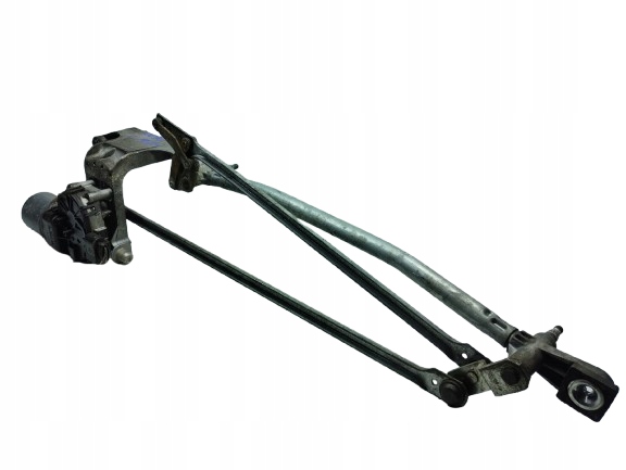FORD C-MAX MECHANIZM WYCIERACZEK 3M51-17508-AA