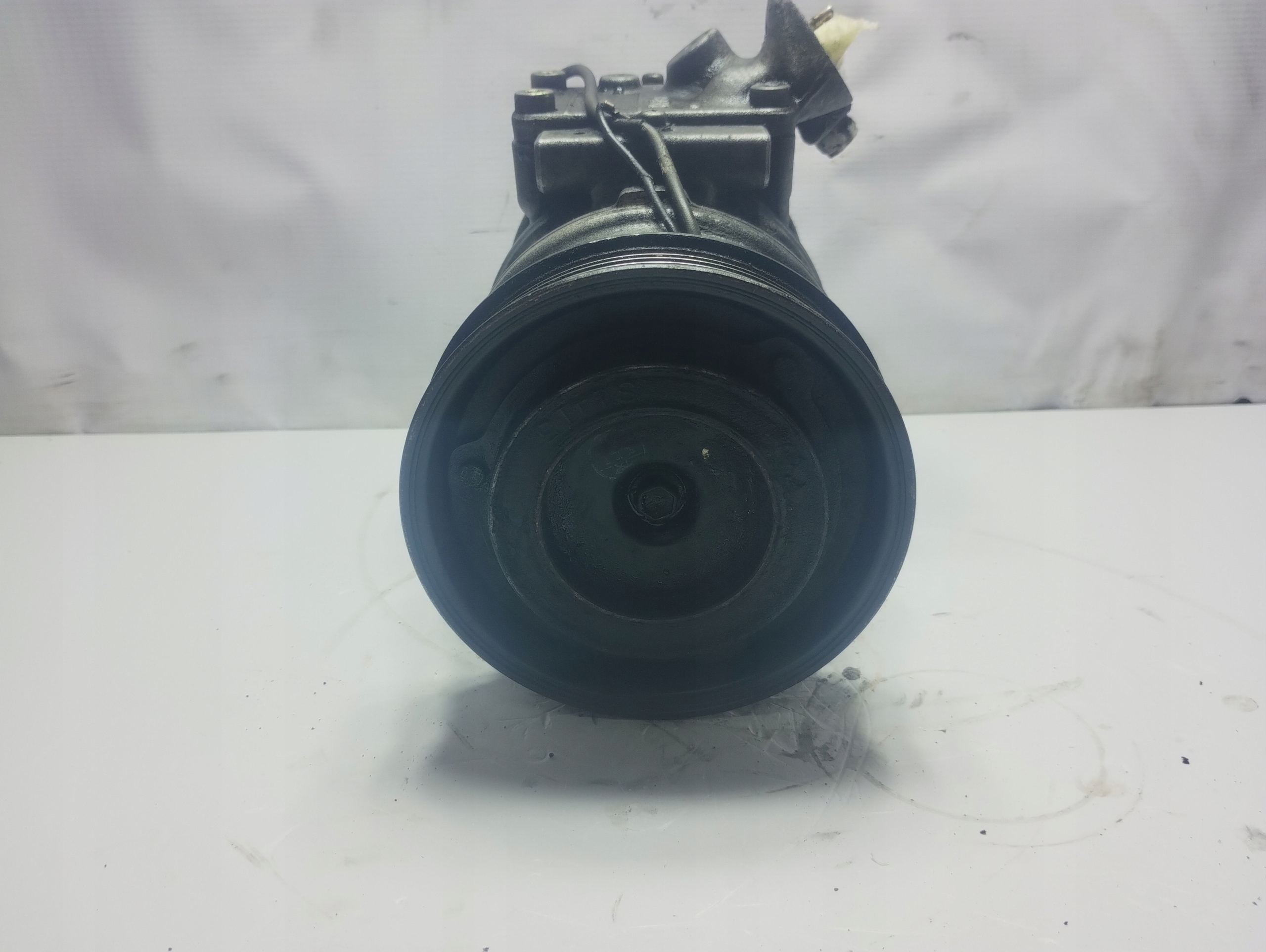 HONDA ACCORD KOMPRESOR KLIMATYZACJI 447220