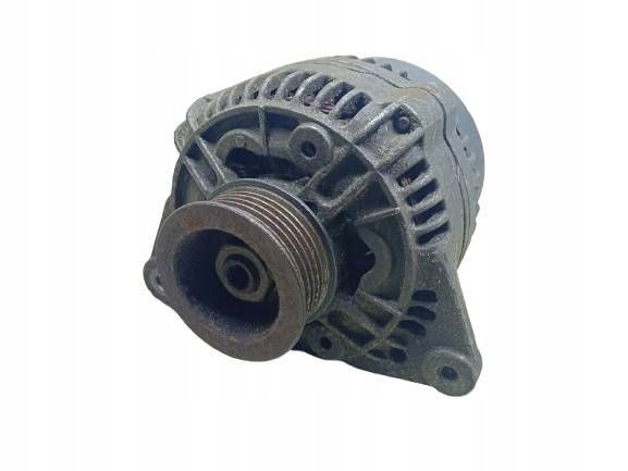 ALTERNATOR 0120485029 FORD ESCORT VII 1.6 1.8 70A