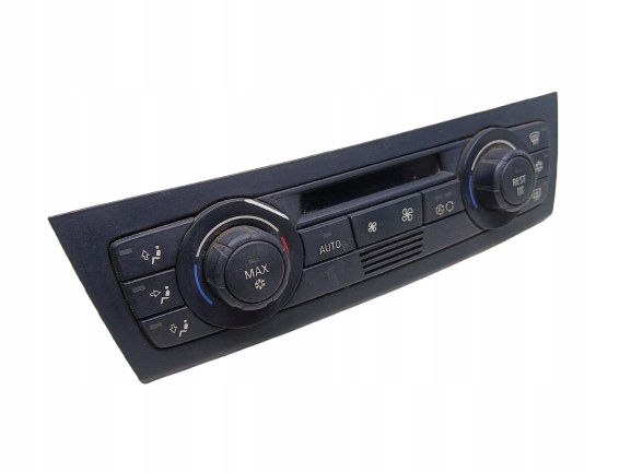 MERCEDES E-KLASA W210 STEROWNIK SKRZYNI BIEGÓW A0255452132