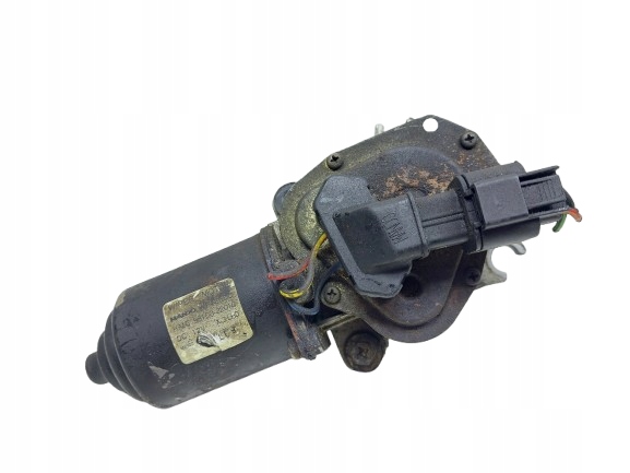 HYUNDAI LANTRA MECHANIZM WYCIERACZEK 9810022010