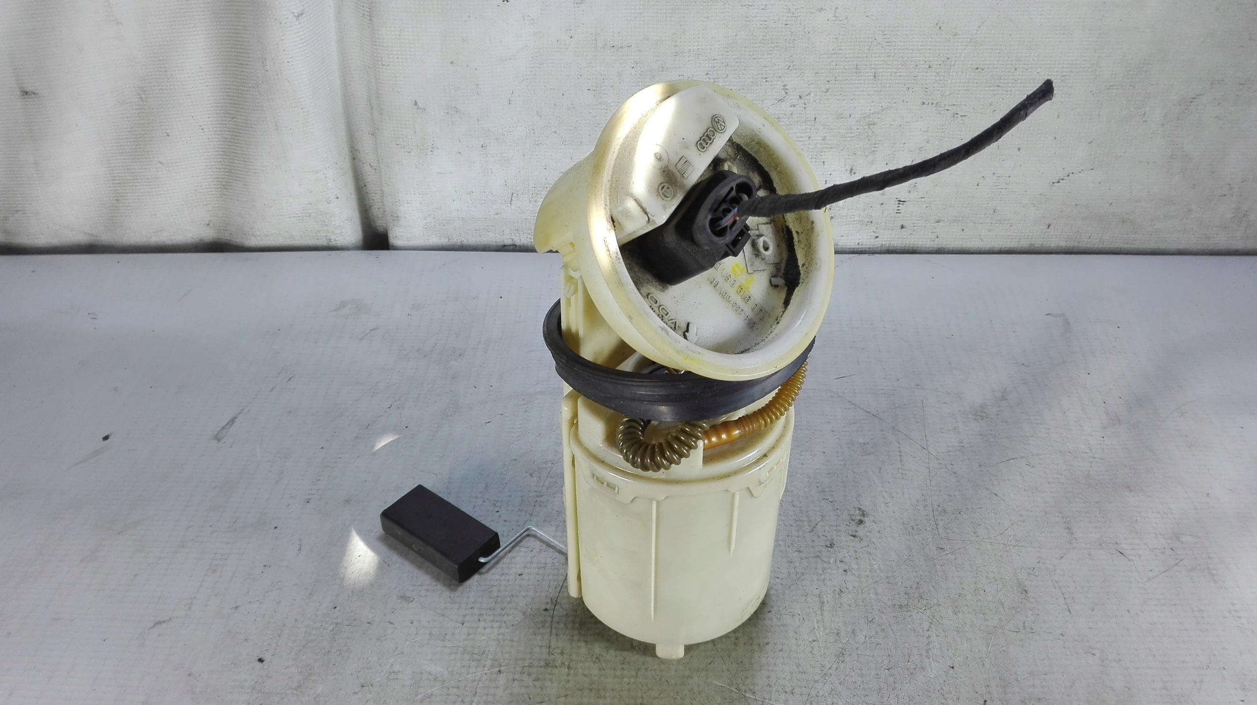 2960cc2f69c08876636bdcc91f620718.jpg