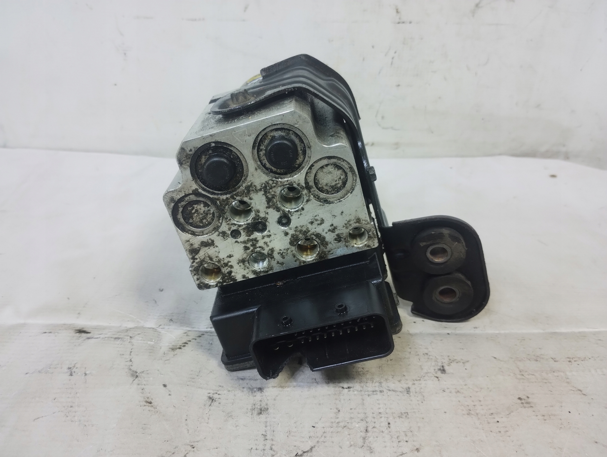 OPEL VECTRA C POMPA ABS 12773673