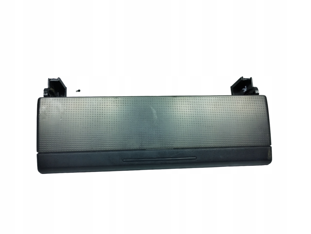 AUDI A6 C5 ZAŚLEPKA RADIA