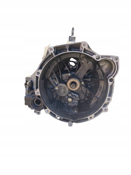 FORD FOCUS MK1 1.4 SKRZYNIA BIEGÓW XS4R-7002-CE